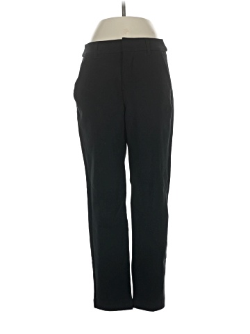 Wit & Wisdom Dress Pants (view 1)