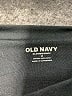 Old Navy Black Active Pants Size M - photo 4