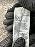 Old Navy Black Active Pants Size M - photo 5