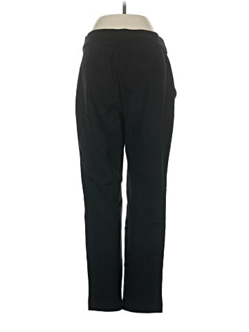 Wit & Wisdom Dress Pants (view 2)