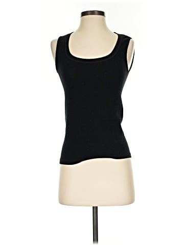 Intimissimi Tank Top (view 1)