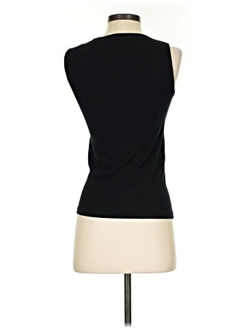 Intimissimi Tank Top (view 2)