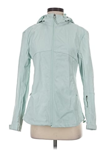 Avalanche Jacket (view 1)