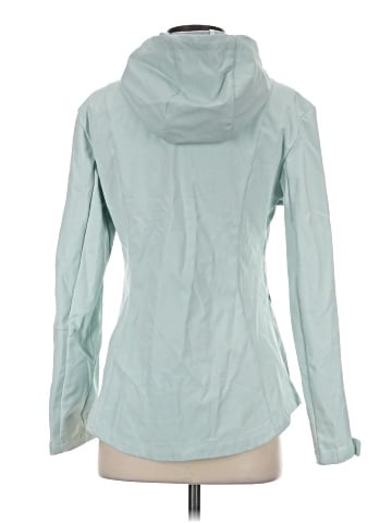 Avalanche Jacket (view 2)