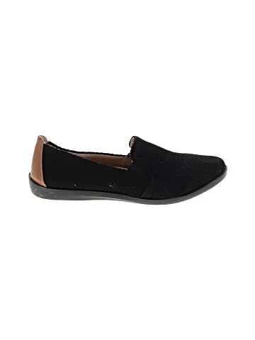 Life Stride Flats (view 1)