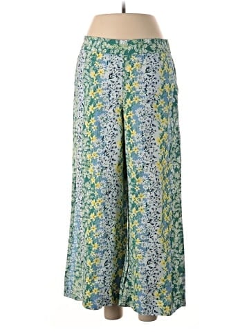 Ann Taylor LOFT Casual Pants (view 1)