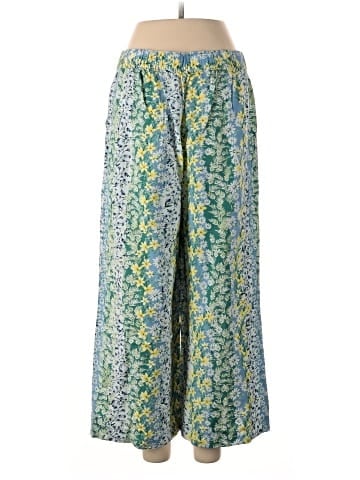 Ann Taylor LOFT Casual Pants (view 2)