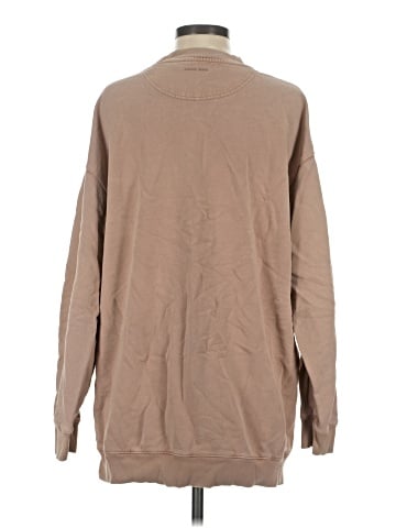Anine Bing Sweatshirt (view 2)