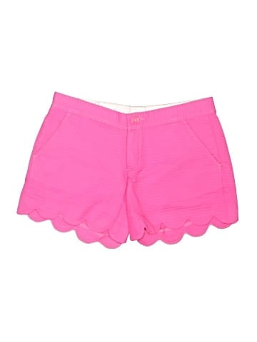 Lilly Pulitzer Shorts (view 1)