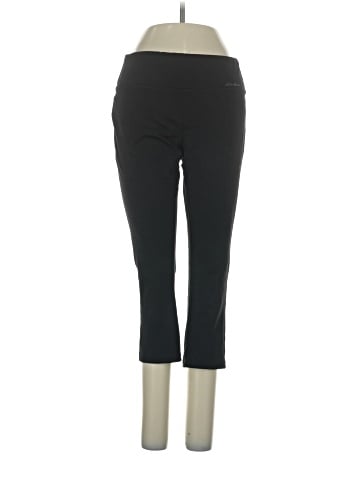 Eddie Bauer Active Pants (view 1)