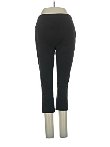 Eddie Bauer Active Pants (view 2)