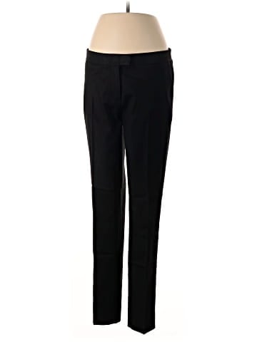 Brooks Brothers Dress Pants (view 1)
