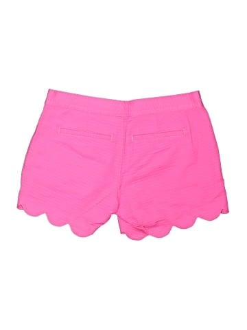 Lilly Pulitzer Shorts (view 2)