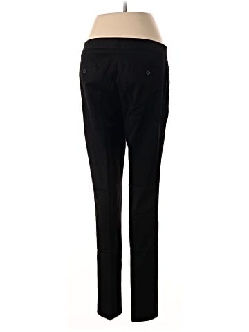 Brooks Brothers Dress Pants (view 2)