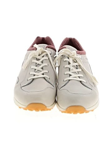 Ecco Sneakers (view 2)