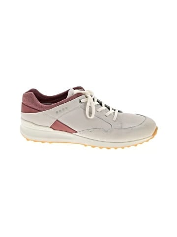 Ecco Sneakers (view 1)