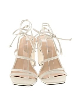 Unisa Sandals (view 2)