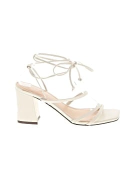 Unisa Sandals (view 1)