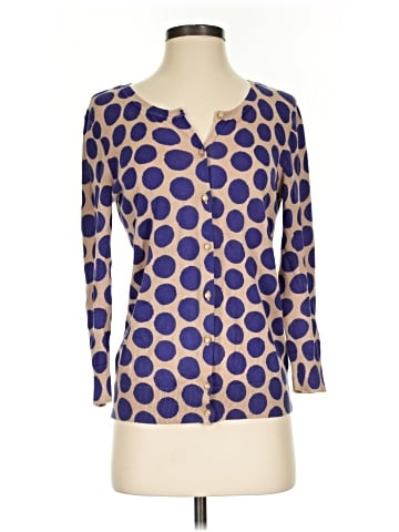 Ann Taylor LOFT Outlet Cardigan (view 1)