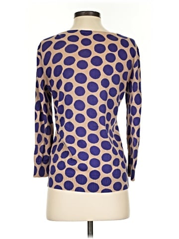 Ann Taylor LOFT Outlet Cardigan (view 2)