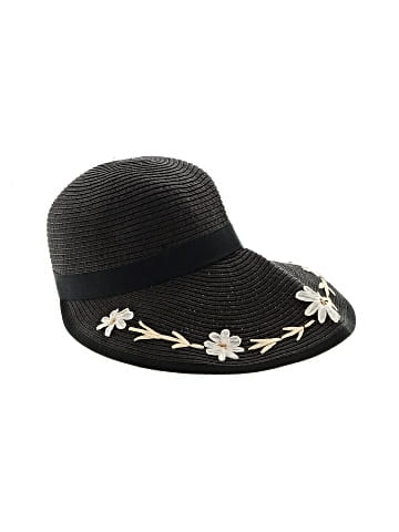 Collection 18 Sun Hat (view 1)