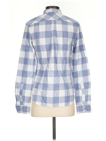 UNTUCKit Long Sleeve Button-Down Shirt (view 2)