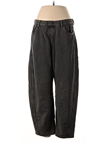 Gap Jeans (view 1)