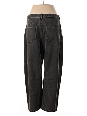 Gap Jeans (view 2)