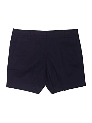 Ann Taylor Shorts (view 1)
