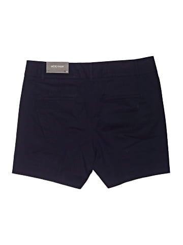 Ann Taylor Shorts (view 2)