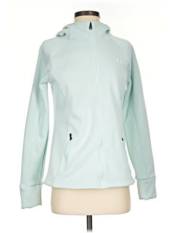 Under Armour Track Jacket (view 1)