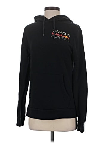 Old Navy Pullover Hoodie (view 1)