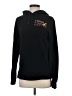 Old Navy Black Pullover Hoodie Size S - photo 1