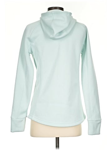Under Armour Track Jacket (view 2)