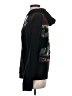 Old Navy Black Pullover Hoodie Size S - photo 5