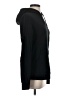 Old Navy Black Pullover Hoodie Size S - photo 4
