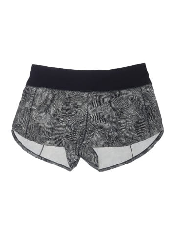 Lululemon Athletica Athletic Shorts (view 1)