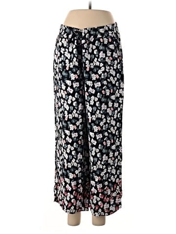 Ann Taylor LOFT Casual Pants (view 1)