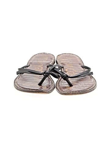 Sam Edelman Flip Flops (view 2)