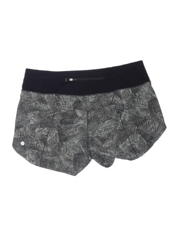 Lululemon Athletica Athletic Shorts (view 2)