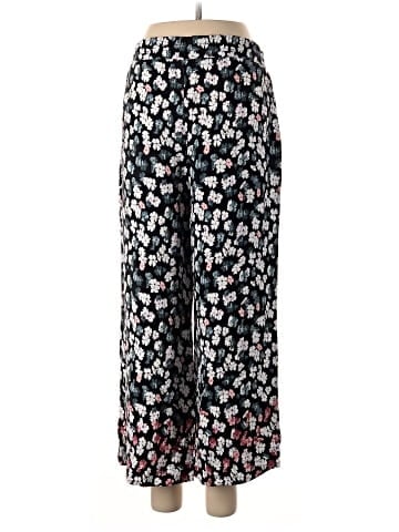 Ann Taylor LOFT Casual Pants (view 2)