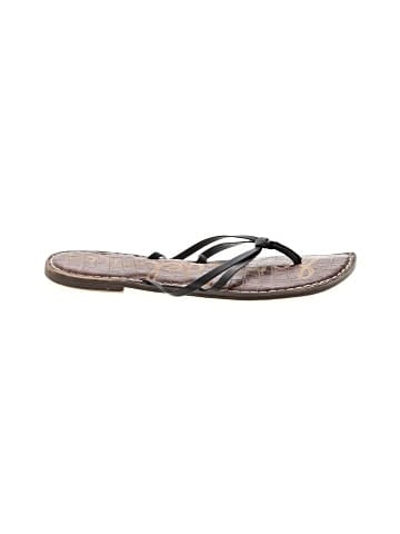 Sam Edelman Flip Flops (view 1)
