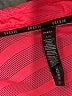 RBX Color Block Pink Track Jacket Size L - photo 6