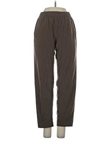 Outdoor Voices Casual Pants (view 1)