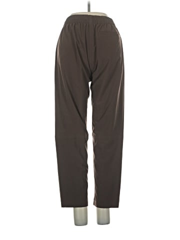 Outdoor Voices Casual Pants (view 2)