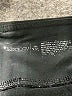 Ideology Black Athletic Shorts Size M - photo 3