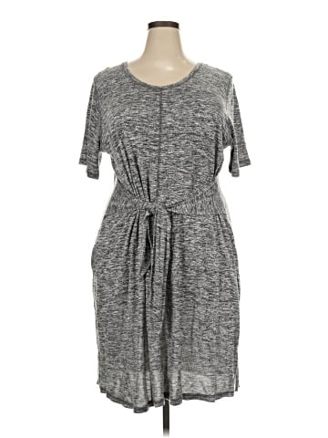 LIVI Active Casual Dress (view 1)
