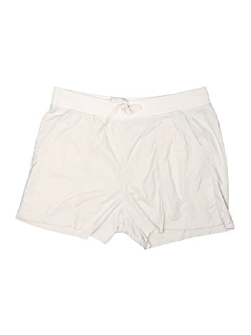 Avia Athletic Shorts (view 1)