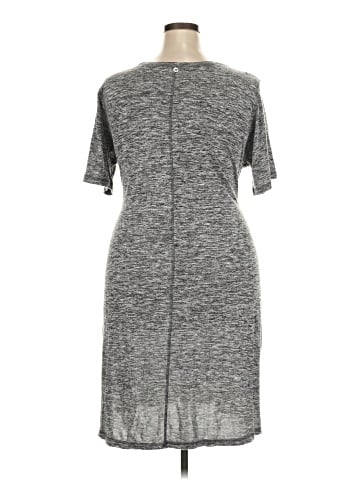 LIVI Active Casual Dress (view 2)