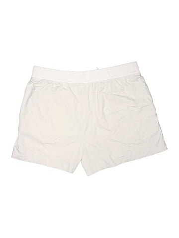 Avia Athletic Shorts (view 2)